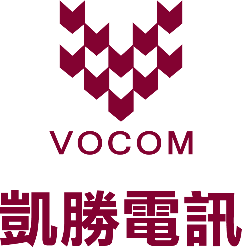 VOOCM